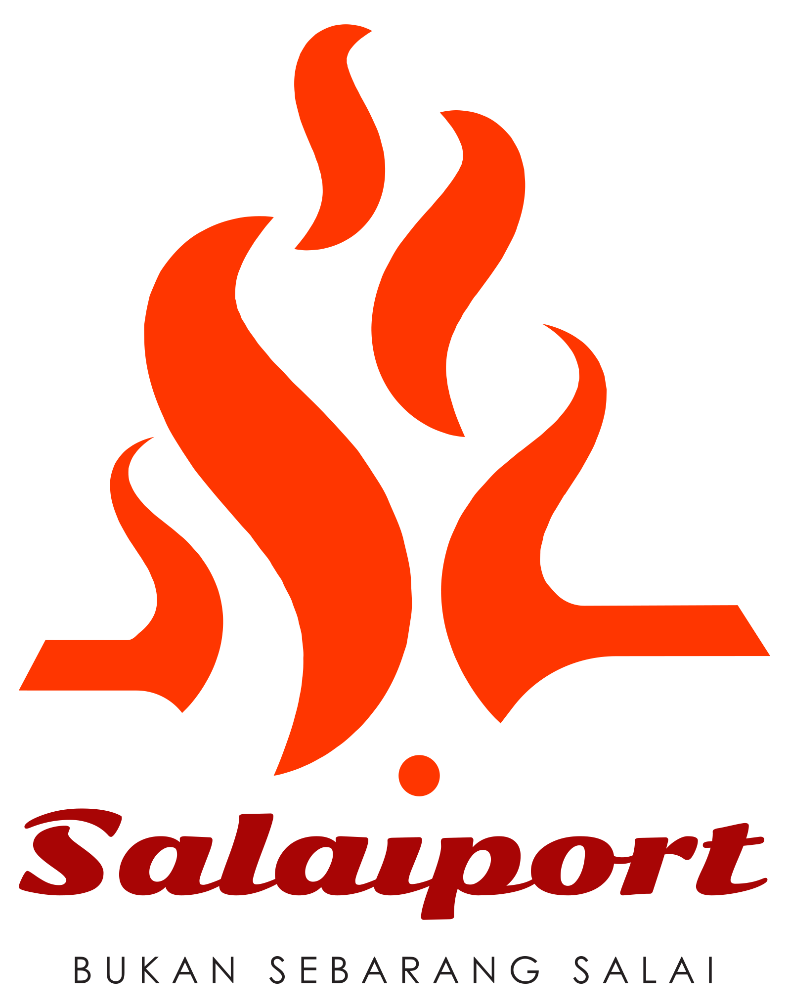 Salaiport